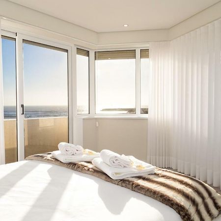 Bestvillas Ancora Mar Vila Praia de Âncora Exterior foto