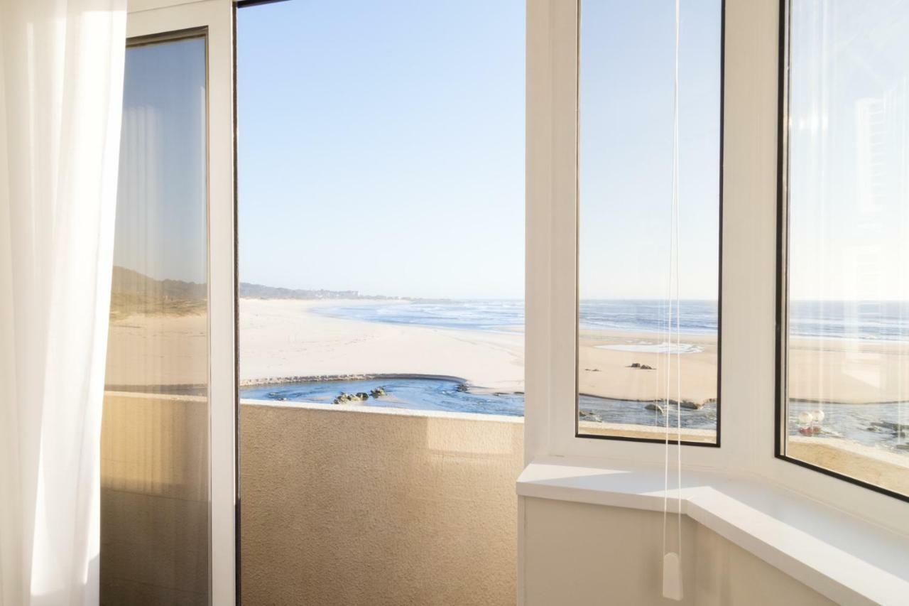 Bestvillas Ancora Mar Vila Praia de Âncora Exterior foto
