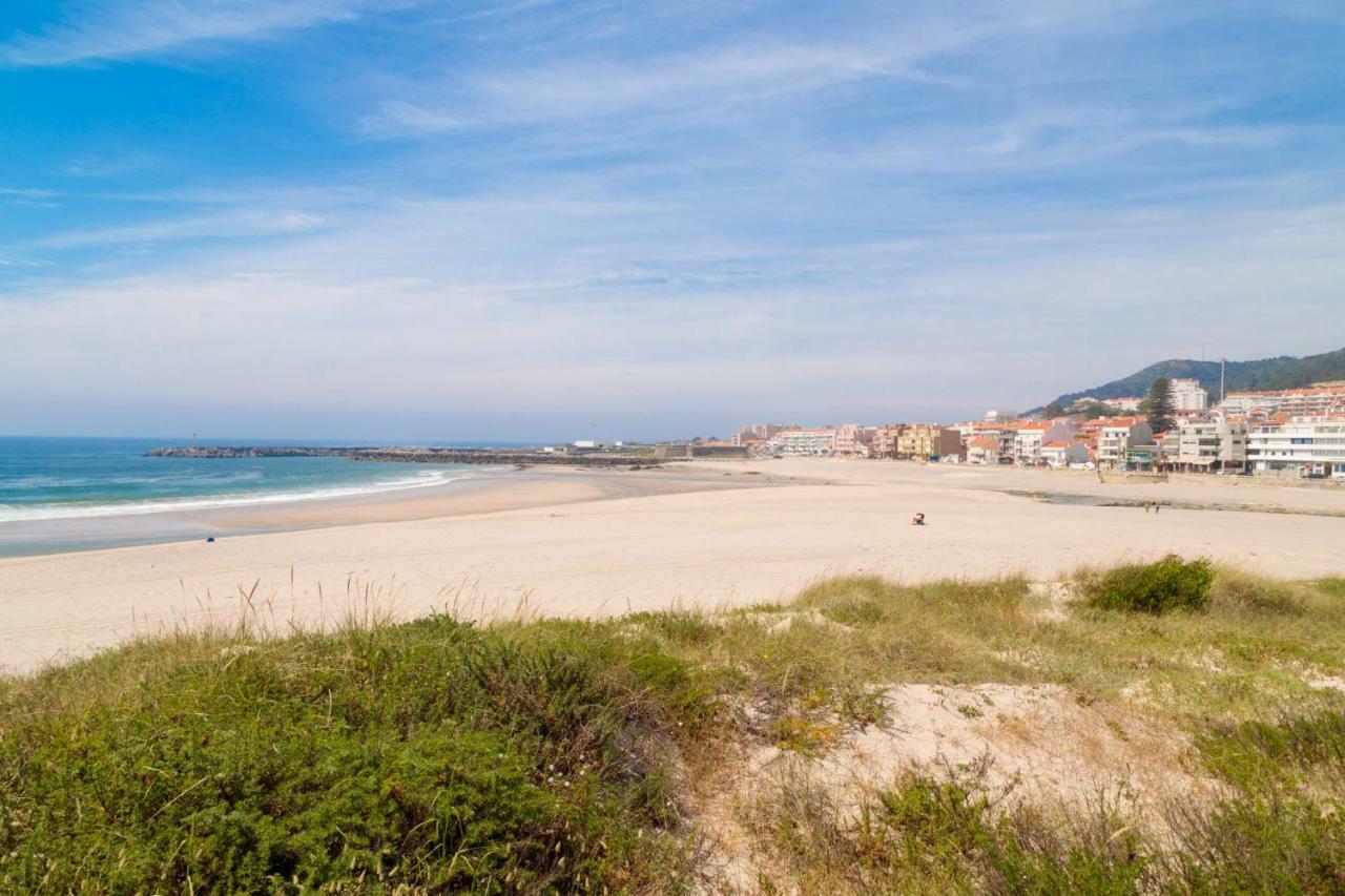 Bestvillas Ancora Mar Vila Praia de Âncora Exterior foto