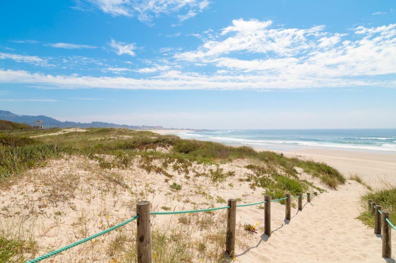 Bestvillas Ancora Mar Vila Praia de Âncora Exterior foto