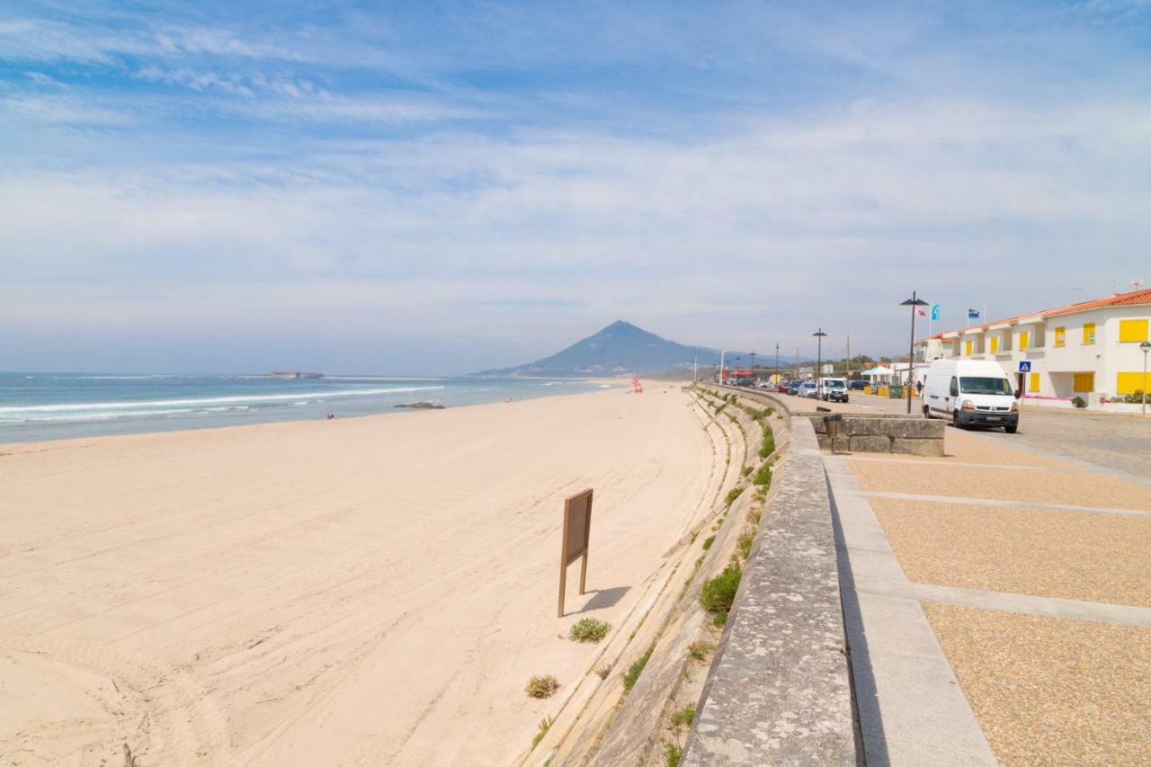 Bestvillas Ancora Mar Vila Praia de Âncora Exterior foto